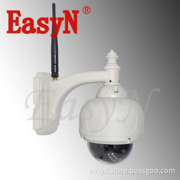2013 EasyN F-M10R camera ip wifi outdoor security camera wireless
